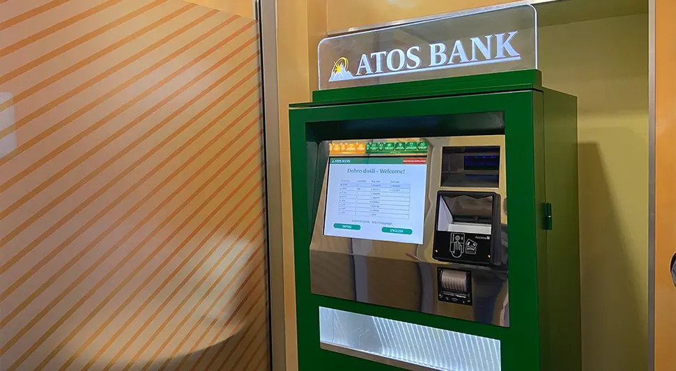 atos banka.webp